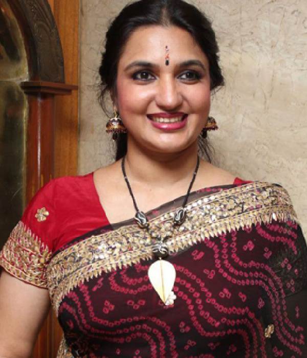 Sukanya