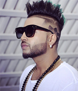 Sukh E Muzical Doctorz