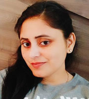 Sukhbir Dhindsa