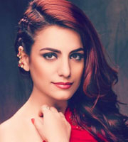 Sukriti Kakar