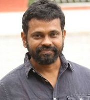 Sukumar Bandreddi