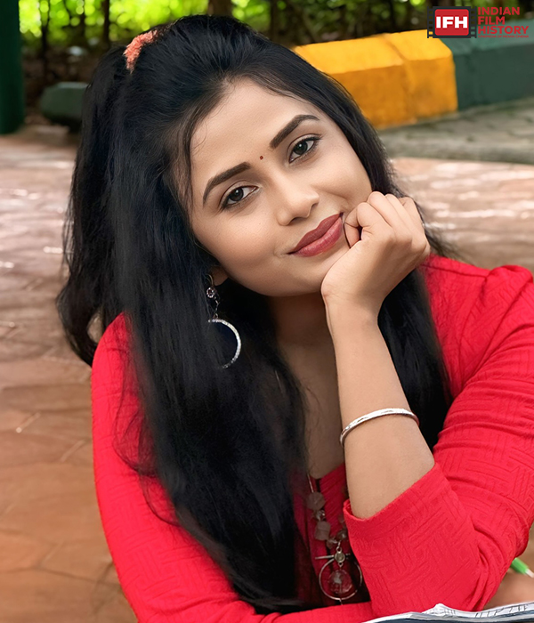 Sulaksha Kaira