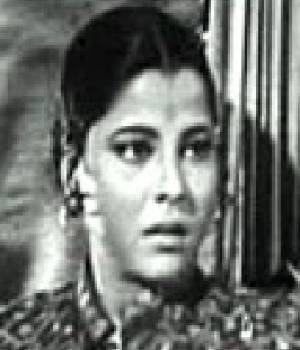 Sulata Chowdhury