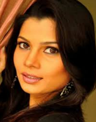 Sulekha Talwalkar