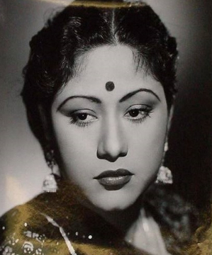 Sulochana Chatterjee