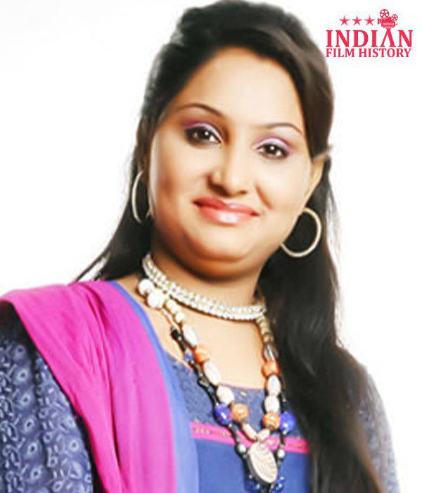 Sultana Nooran