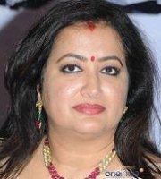 Sumalatha