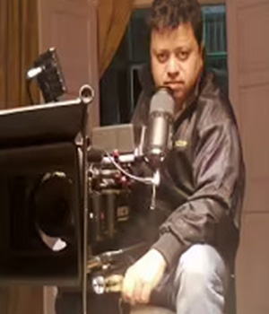 Suman Duwarah