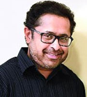 Suman Ghosh