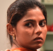 Suman Patel