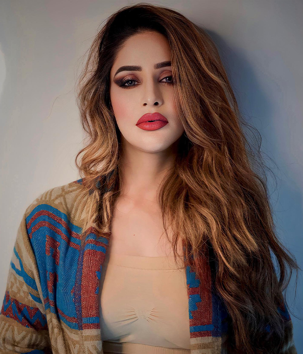 Suman Rana
