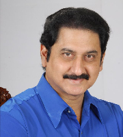 Suman Talwar