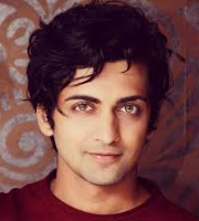 Sumedh Mudgalkar