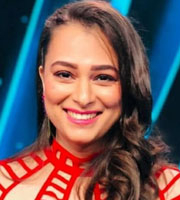 Sumedha Karmahe