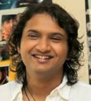 Sumeet Kumar