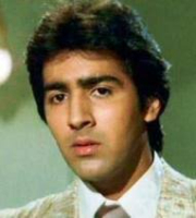 Sumeet Saigal