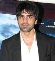 Sumit Suri