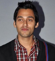 Sumit Vats