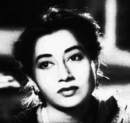 Sumitra Devi