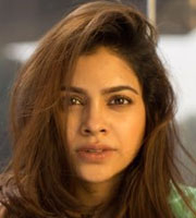 Sumona Chakravarti