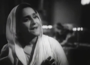 Sunalini Devi
