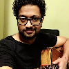 Sundeep Gosswami