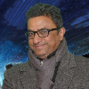 Sunil Doshi