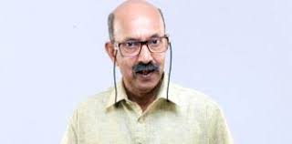 Sunil Godabole