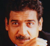 Sunil Manchanda