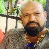 Sunil Rodrigues