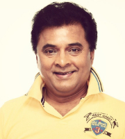Sunil Tawade