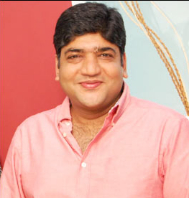 Sunjoy Waddhwa