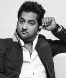 Sunny Bawra