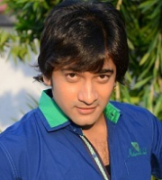 Sunny Khatri