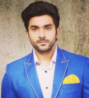 Sunny Sachdeva