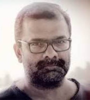 Sunny Viswanath