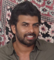 Sunny Wayne