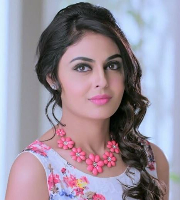 Suparna Moitra