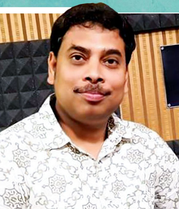 Suparnokanti Karati