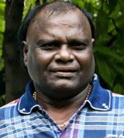 Super Subbarayan