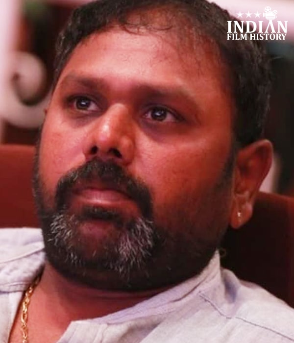 Supreme Sundar