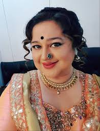 Supriya Shukla