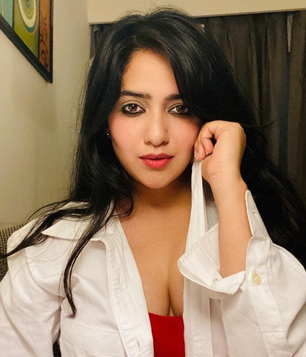 Supyarde Singh
