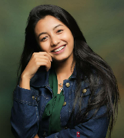 Surabhi Das