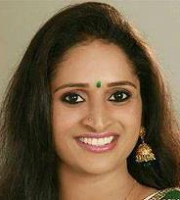 Surabhi Lakshmi