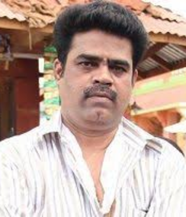 Suraj