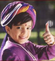 Suraj Balaji