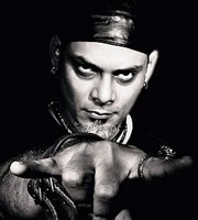 Suraj Jagan