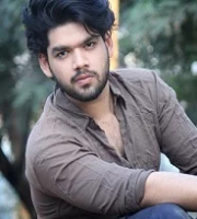 Suraj Kumar
