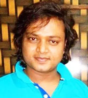 Suraj Samrat